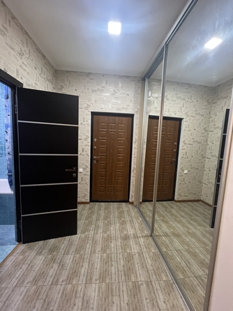 
  Продается студия, 41 м², Шевченко ул, д. 65
. Фото 9.