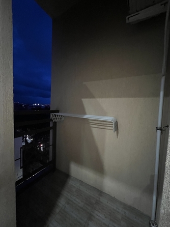 
  Продается студия, 41 м², Шевченко ул, д. 65
. Фото 13.