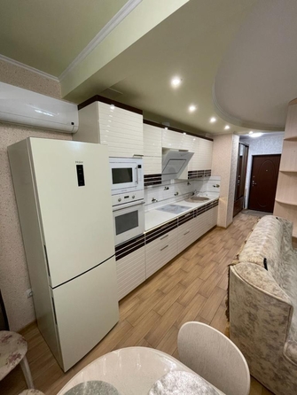 
  Продается студия, 33 м², Верхняя дорога ул, д. 151к2
. Фото 6.