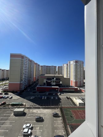 
  Продается 1-комн. квартира, 41 м², Супсехское ш, д. 39к10
. Фото 1.