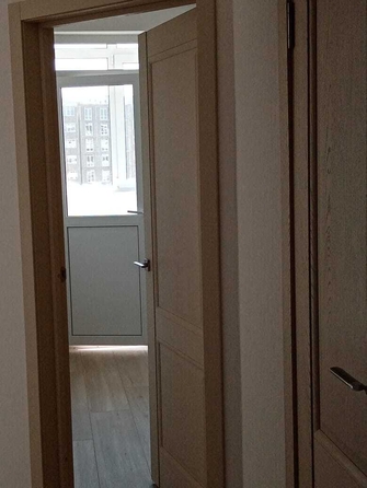 
  Продается 1-комн. квартира, 41 м², Супсехское ш, д. 39к10
. Фото 8.