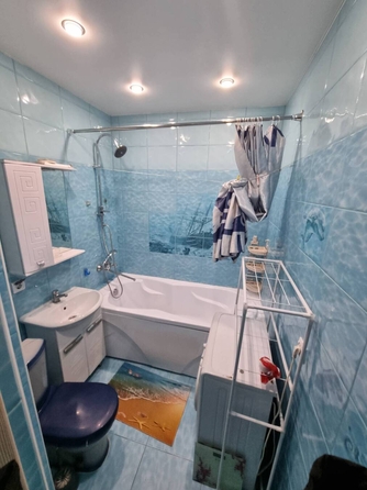 
  Продается студия, 23 м², Лермонтова ул, д. 116к1
. Фото 5.