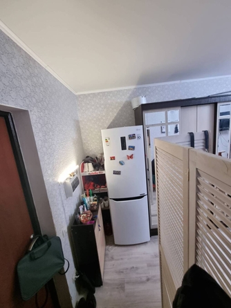 
  Продается студия, 23 м², Лермонтова ул, д. 116к1
. Фото 6.