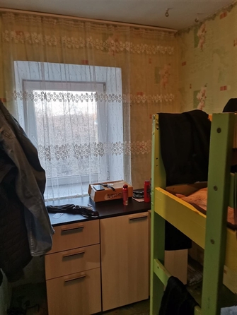 
  Продается дом, 45 м², хутор Чекон
. Фото 3.