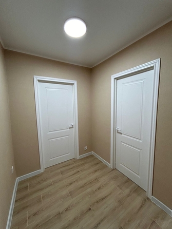 
  Продается 2-комн. квартира, 43 м², Толстого ул, д. 60
. Фото 6.