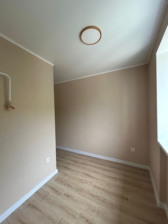
  Продается 2-комн. квартира, 43 м², Толстого ул, д. 60
. Фото 11.
