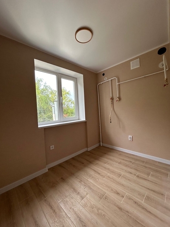 
  Продается 2-комн. квартира, 43 м², Толстого ул, д. 60
. Фото 12.