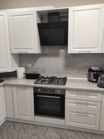 
  Продается 2-комн. квартира, 57 м², Солнечная ул, д. 38к2
. Фото 4.