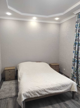 
  Продается 2-комн. квартира, 57 м², Солнечная ул, д. 38к2
. Фото 8.