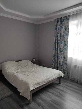 
  Продается 2-комн. квартира, 57 м², Солнечная ул, д. 38к2
. Фото 9.
