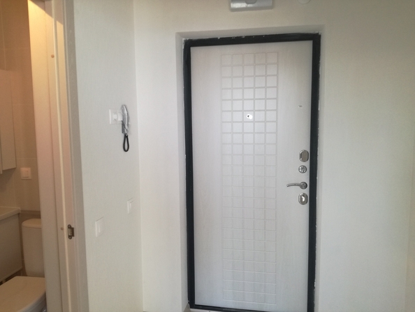 
  Продается 1-комн. квартира, 41 м², Супсехское ш, д. 39к1
. Фото 3.