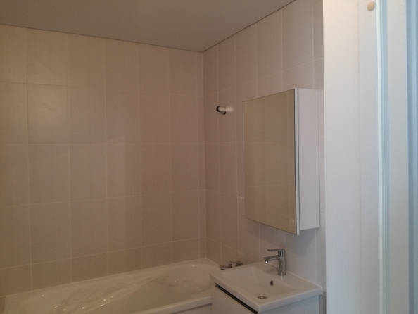
  Продается 1-комн. квартира, 41 м², Супсехское ш, д. 39к1
. Фото 4.