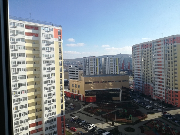 
  Продается 1-комн. квартира, 41 м², Супсехское ш, д. 39к1
. Фото 5.