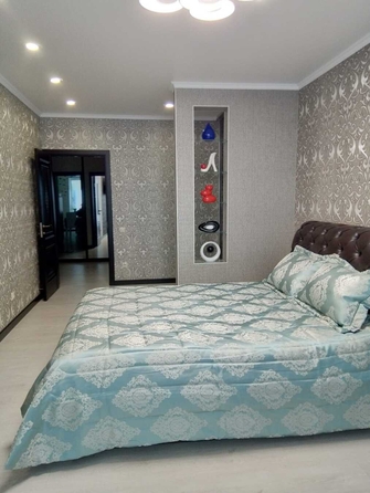 
  Продается 1-комн. квартира, 62 м², Крепостная ул, д. 51к1
. Фото 5.