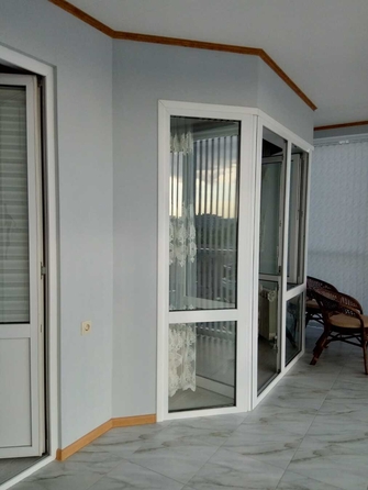 
  Продается 1-комн. квартира, 62 м², Крепостная ул, д. 51к1
. Фото 13.