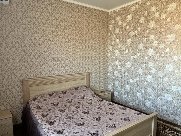 
  Продается дом, 100 м², хутор Чекон
. Фото 2.