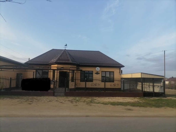 
  Продается дом, 100 м², хутор Чекон
. Фото 3.