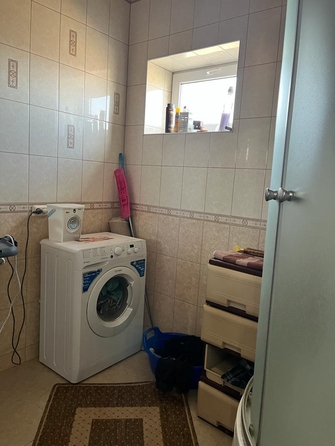 
  Продается дом, 100 м², хутор Чекон
. Фото 9.