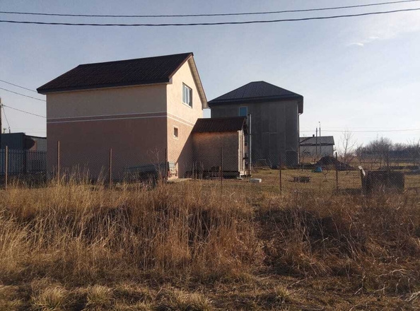 
  Продается дом, 70 м², станица Гостагаевская
. Фото 2.