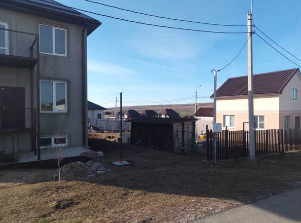 
  Продается дом, 70 м², станица Гостагаевская
. Фото 4.
