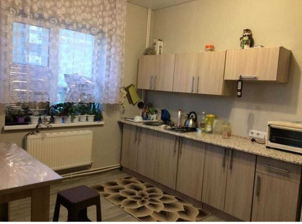 
  Продается дом, 70 м², станица Гостагаевская
. Фото 11.