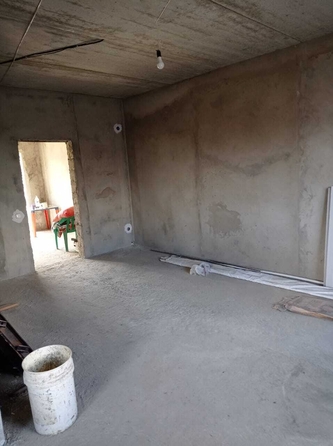 
  Продается таунхаус, 118 м², хутор Нижняя Гостагайка
. Фото 6.