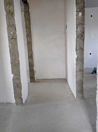 
  Продается таунхаус, 118 м², хутор Нижняя Гостагайка
. Фото 10.