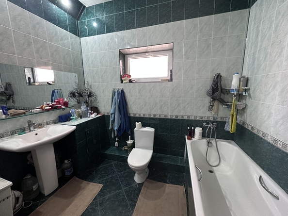 
  Продается дом, 129 м², Анапа
. Фото 14.