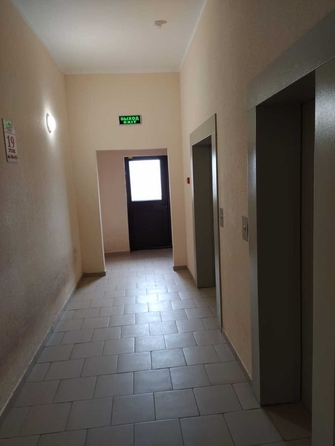 
  Продается 1-комн. квартира, 39 м², Владимирская ул, д. 55Вк2
. Фото 10.