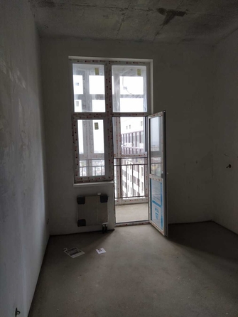 
  Продается 1-комн. квартира, 39 м², Владимирская ул, д. 55Вк2
. Фото 18.