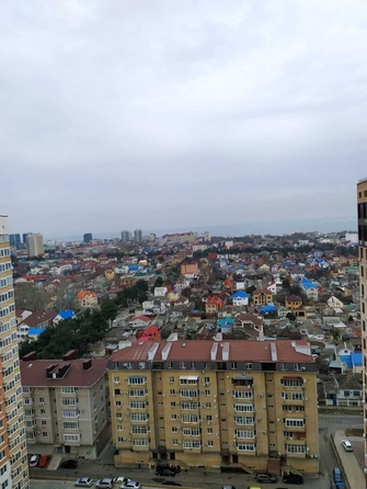 
  Продается 1-комн. квартира, 39 м², Владимирская ул, д. 55Вк2
. Фото 25.