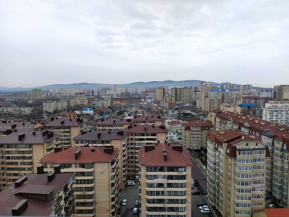 
  Продается 1-комн. квартира, 39 м², Владимирская ул, д. 55Вк2
. Фото 31.