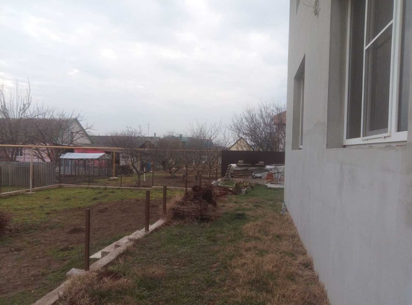 
  Продается дом, 166 м², село Джигинка
. Фото 3.