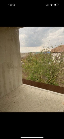 
  Продается дом, 166 м², село Джигинка
. Фото 4.