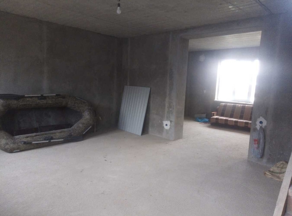 
  Продается дом, 166 м², село Джигинка
. Фото 9.