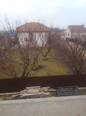 
  Продается дом, 166 м², село Джигинка
. Фото 12.
