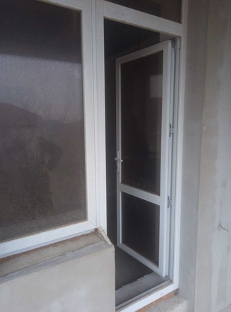
  Продается дом, 166 м², село Джигинка
. Фото 13.