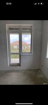 
  Продается дом, 166 м², село Джигинка
. Фото 27.