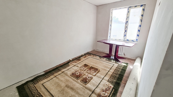 
  Продается дом, 171 м², станица Анапская
. Фото 11.