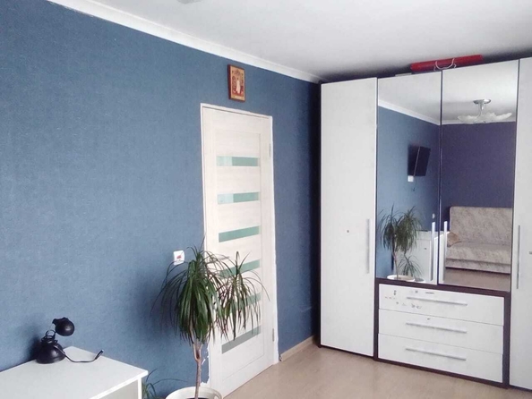 
  Продается 2-комн. квартира, 45 м², Протапова ул, д. 104
. Фото 1.