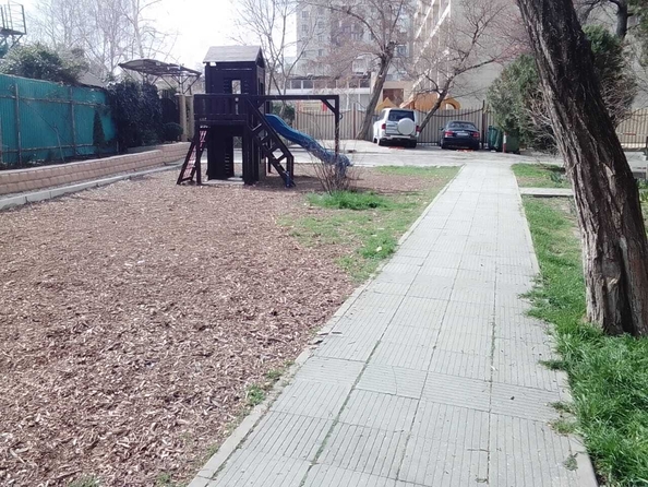 
  Продается 2-комн. квартира, 45 м², Протапова ул, д. 104
. Фото 8.