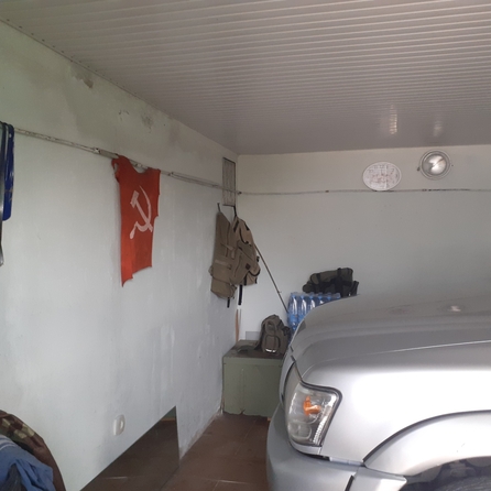 
  Продается дом, 160 м², село Витязево
. Фото 6.