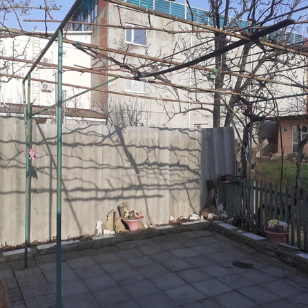 
  Продается дом, 160 м², село Витязево
. Фото 14.