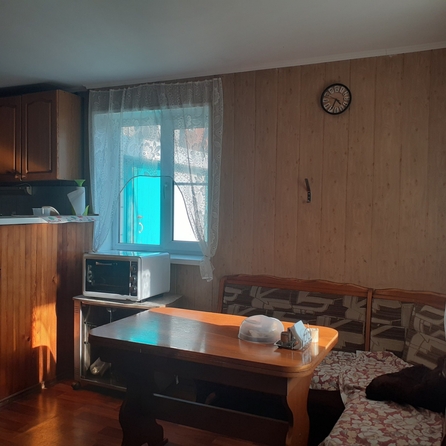 
  Продается дом, 160 м², село Витязево
. Фото 19.