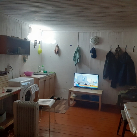 
  Продается дом, 160 м², село Витязево
. Фото 27.