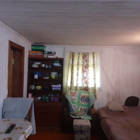 
  Продается дом, 160 м², село Витязево
. Фото 30.