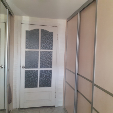 
  Продается дом, 160 м², село Витязево
. Фото 36.
