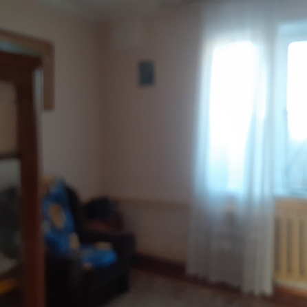 
  Продается дом, 160 м², село Витязево
. Фото 38.