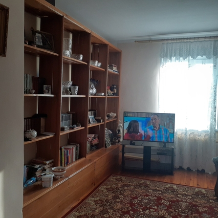 
  Продается дом, 160 м², село Витязево
. Фото 40.