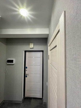 
  Продается 1-комнатный апартамент, 34 м², Пионерский пр-кт, д. 100В
. Фото 10.
